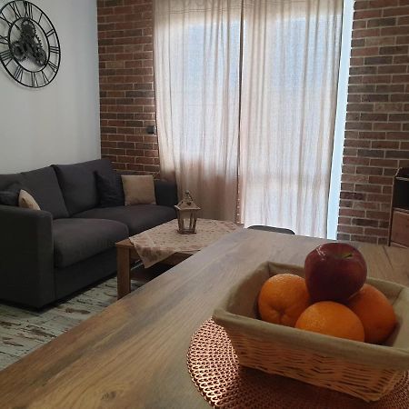 Apartmán Dávid - AD Magura Donovaly Exterior foto